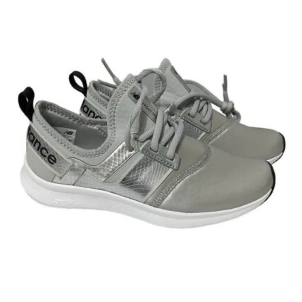 New Balance FuelCore Nergize Sport V1 Cross Trainer - 6.5
